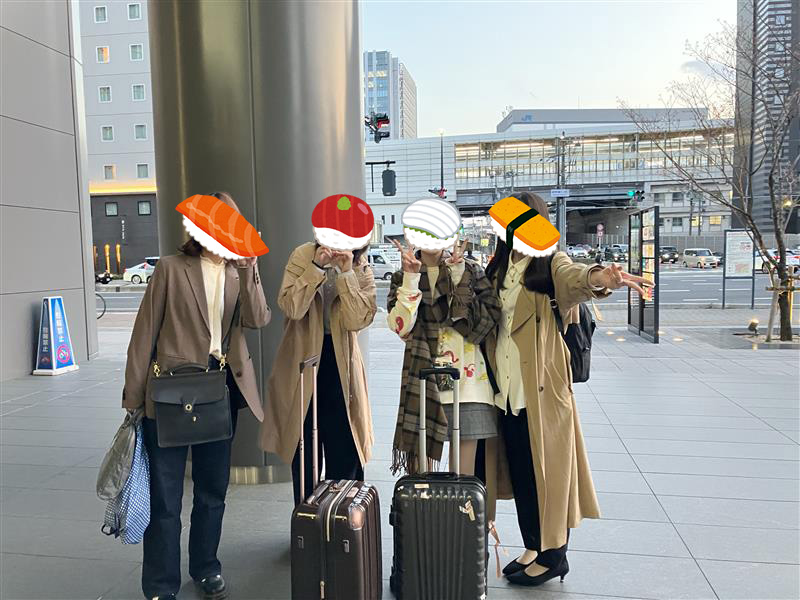 アシスタント